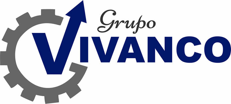 Grupo Vivanco | Botin Industrial Panzer | Botin Inyección directa al corte